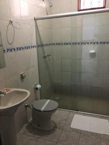 Lux Motel オランブラ エクステリア 写真